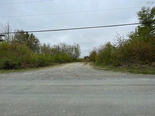 Lot C-1 Baker Point Road, Molega North, NS 