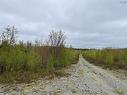 Lot C-1 Baker Point Road, Molega North, NS 