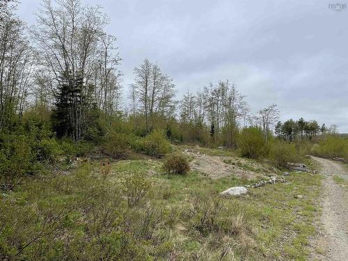 Lot C-1 Baker Point Road, Molega North, NS 