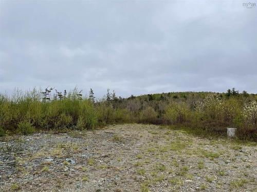 Lot C-1 Baker Point Road, Molega North, NS 