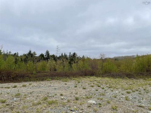 Lot C-1 Baker Point Road, Molega North, NS 