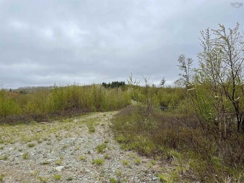 Lot C-1 Baker Point Road, Molega North, NS 