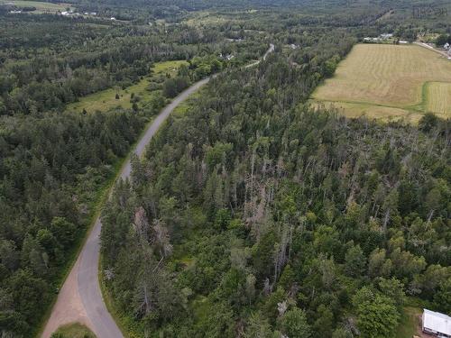 Lot 96-5 Lower Harmony Road, Harmony, NS 