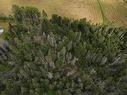 Lot 96-5 Lower Harmony Road, Harmony, NS 