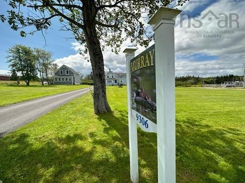 9306 Pepperell Street, St. Peter'S, NS 