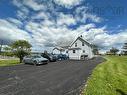 9306 Pepperell Street, St. Peter'S, NS 