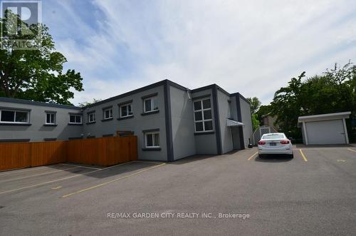 47 Thomas Street, St. Catharines, ON 