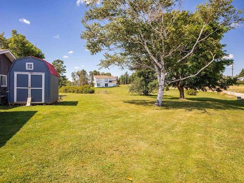 32 Snugburry Crescent, Lower Montague, PE 