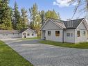 1958 1960 Wilfred Rd, Black Creek, BC 