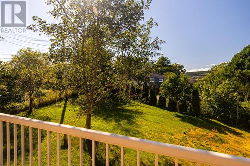 6 Hawker Crescent, St. John'S, NL 