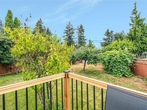 4371 Martin Pl, Nanaimo, BC 