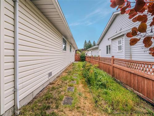 4371 Martin Pl, Nanaimo, BC 