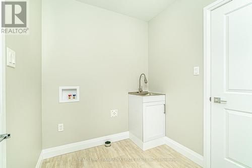 88 Springdale Drive, Kawartha Lakes (Lindsay), ON - Indoor Photo Showing Other Room