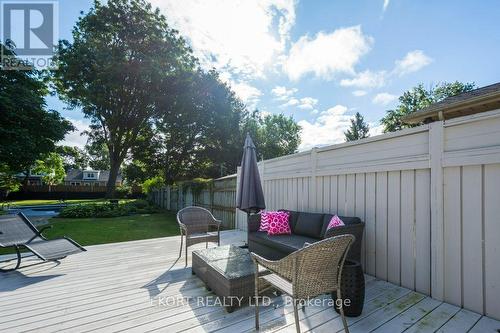 177 Dufferin Avenue, Belleville, ON 