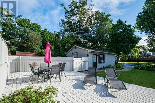 177 Dufferin Avenue, Belleville, ON 