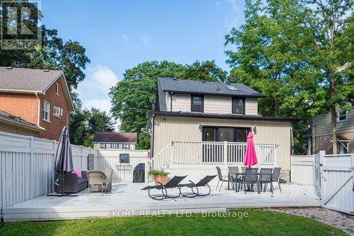 177 Dufferin Avenue, Belleville, ON 