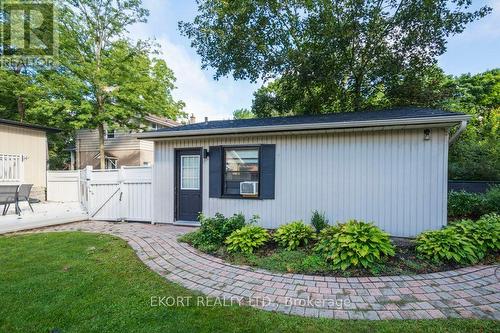 177 Dufferin Avenue, Belleville, ON 