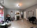 763 Colborne Street, London, ON  - Indoor 