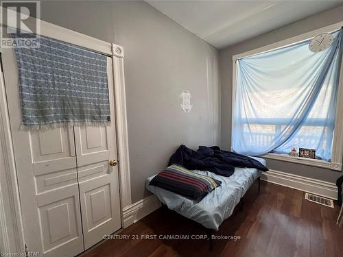 763 Colborne Street, London, ON - Indoor