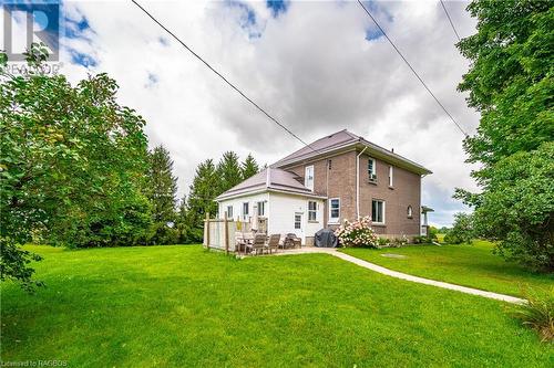 183648 Grey Road 9, Southgate, ON 