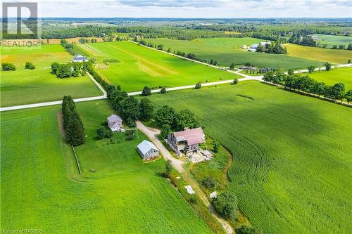 183648 Grey Road 9, Southgate, ON 