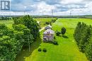 183648 Grey Road 9, Southgate, ON 