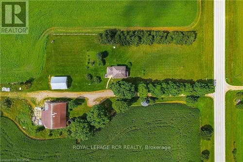 183648 Grey Road 9, Southgate, ON 