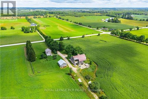 183648 Grey Road 9, Southgate, ON 