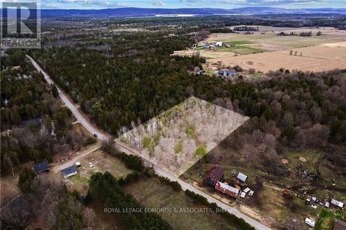 00 Rapid Road, Whitewater Region, ON 