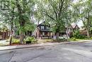 25 Boustead Avenue, Toronto (High Park-Swansea), ON  - Outdoor With Facade 