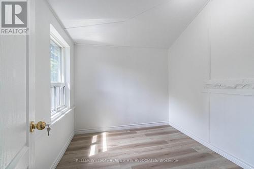 25 Boustead Avenue, Toronto (High Park-Swansea), ON - Indoor Photo Showing Other Room