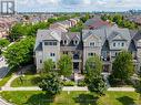 5823 Tenth Line W, Mississauga (Churchill Meadows), ON  - Outdoor With Facade 