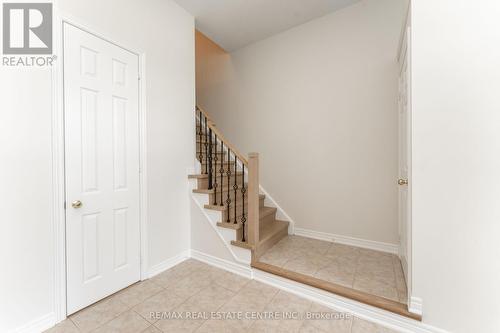 5823 Tenth Line W, Mississauga (Churchill Meadows), ON - Indoor Photo Showing Other Room