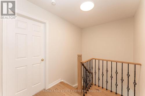 5823 Tenth Line W, Mississauga (Churchill Meadows), ON - Indoor Photo Showing Other Room