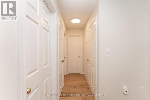 5823 Tenth Line W, Mississauga (Churchill Meadows), ON - Indoor Photo Showing Other Room