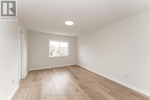 5823 Tenth Line W, Mississauga (Churchill Meadows), ON - Indoor Photo Showing Other Room