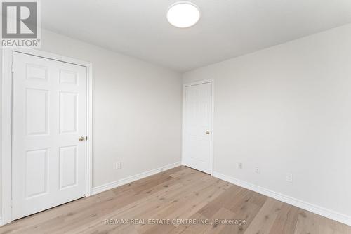 5823 Tenth Line W, Mississauga (Churchill Meadows), ON - Indoor Photo Showing Other Room