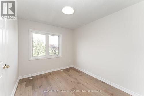 5823 Tenth Line W, Mississauga (Churchill Meadows), ON - Indoor Photo Showing Other Room