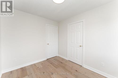 5823 Tenth Line W, Mississauga (Churchill Meadows), ON - Indoor Photo Showing Other Room