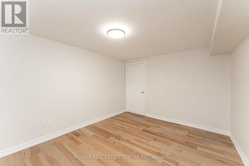 5823 Tenth Line W, Mississauga (Churchill Meadows), ON - Indoor Photo Showing Other Room