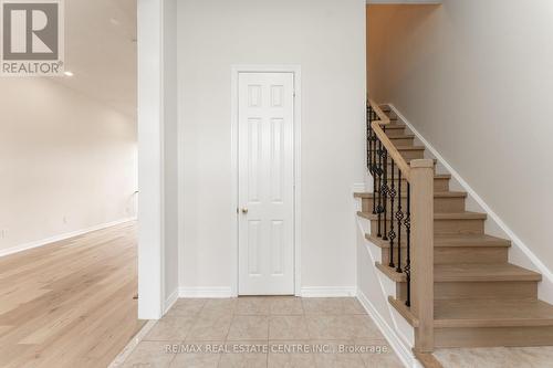 5823 Tenth Line W, Mississauga (Churchill Meadows), ON - Indoor Photo Showing Other Room