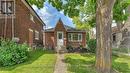 769 Quebec Street, London, ON  - Outdoor 