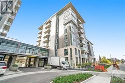 570 DE MAZENOD AVENUE UNIT#611  Ottawa, ON K1S 5X2