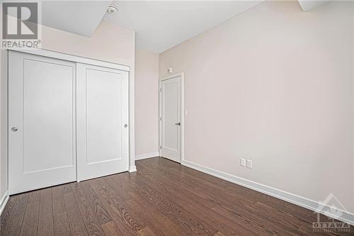 570 De Mazenod Avenue Unit#611, Ottawa, ON - Indoor Photo Showing Other Room