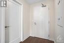 570 De Mazenod Avenue Unit#611, Ottawa, ON  - Indoor Photo Showing Other Room 