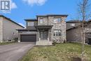 236 Sunset Crescent, Russell, ON 