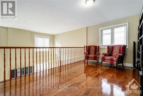 717 Lakebreeze Circle, Ottawa, ON - Indoor Photo Showing Other Room