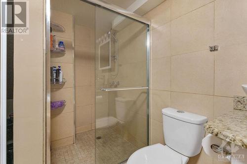 2114 Erinbrook Crescent, Ottawa, ON - Indoor Photo Showing Bathroom