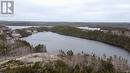 323 Sunset Boulevard, Whitbourne, NL 