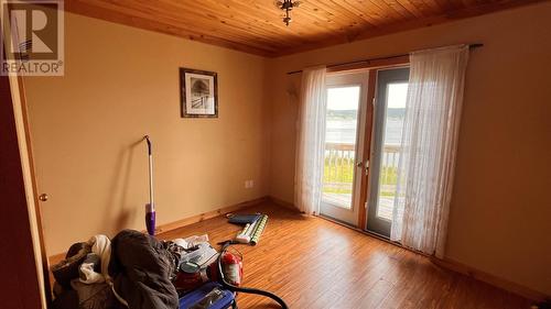 69-71 Gallows Cove Road, Witless Bay, NL - Indoor Photo Showing Other Room